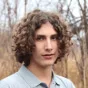 杏彩体育平台