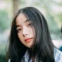 杏彩体育平台