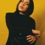 杏彩体育平台