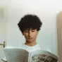 杏彩体育平台