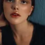 杏彩体育平台